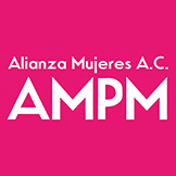 Alianza-Mujeres-LOGO-Septiembre-2020