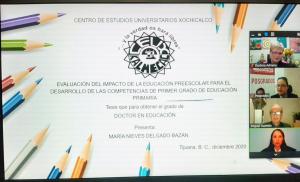 20201208 191737