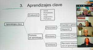 20201208 192750