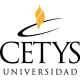 Cetys