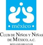 Club Niños y Niñas