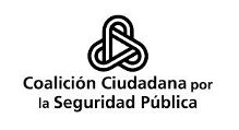 Coalicion Ciudadana