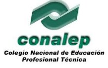 Conalep