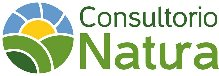 Consultorio Natura