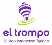 El trompo