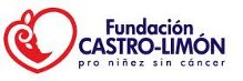 Fud. Castro-Limon