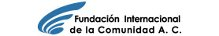 Fud. Inter. de la Comunidad