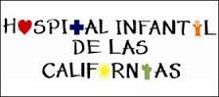 Hosp. de las Calif.
