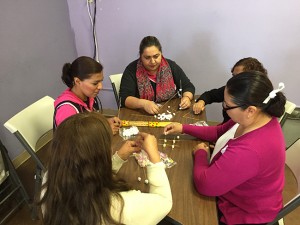 IMG_4095