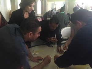 IMG_5551