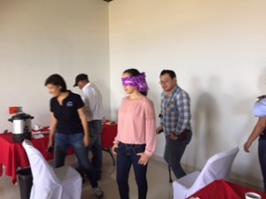 IMG_7778