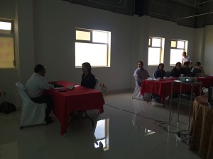 IMG_7799