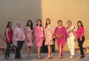 IMG_9841 copia jpg