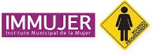 Immujer