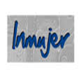 Inmujer