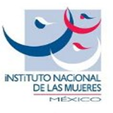 Inst. Nacional de las Mujeres