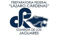 Lazaro Cardenas
