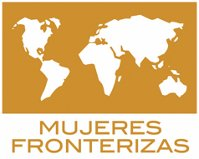 Mujeres Fronterizas