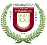 Preparatoria Siglo XXI