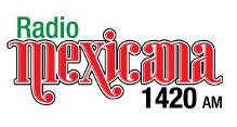 Radio Mexicana 1420