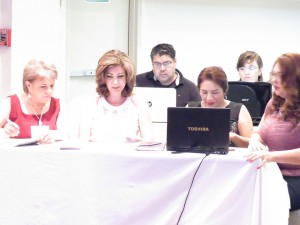 Taller-de-Actualizacion-y-Formacion-de-Evaluadores-del-Premio-IMSS-para-la-Competitividad-2