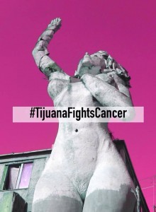 Tijuana-fight-cancer-2014-october