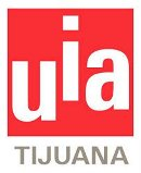 UIA Tijuana