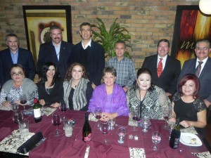 ampm cena parejas feb 2015