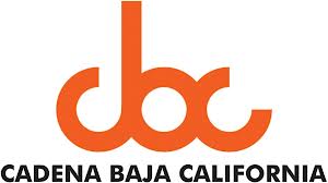 cadena BC