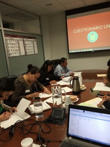 fotos tel en marzo 2016 amm 2016-03-28 004