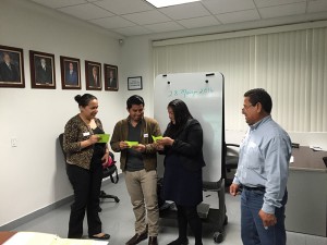 fotos tel en marzo 2016 amm 2016-03-28 008