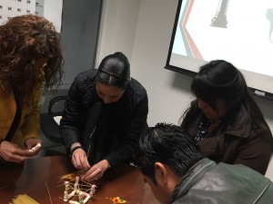fotos tel en marzo 2016 amm 2016-04-01 011