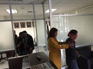 fotos tel en marzo 2016 amm 2016-04-01 051