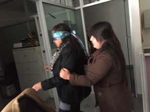 fotos tel en marzo 2016 amm 2016-04-01 056