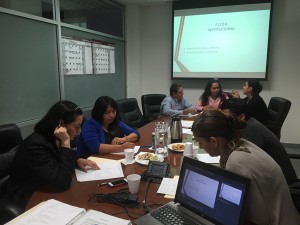 fotos tel en marzo 2016 amm 2016-04-04 003