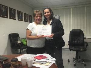 fotos tel en marzo 2016 amm 2016-04-04 015