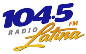 radio latina