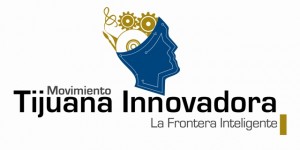tijuana innovadora
