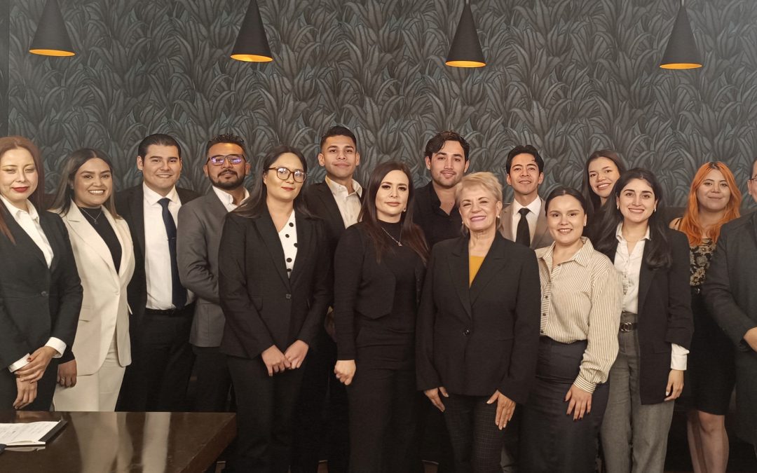 MBA Ensenada 22 noviembre 2024