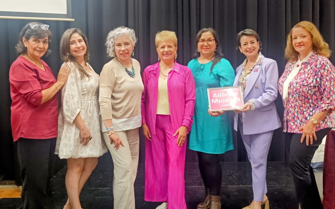 Presentación del libro Negocios: Simplemente Hazlo de Pepe Galicot – 18 junio en el CECUT