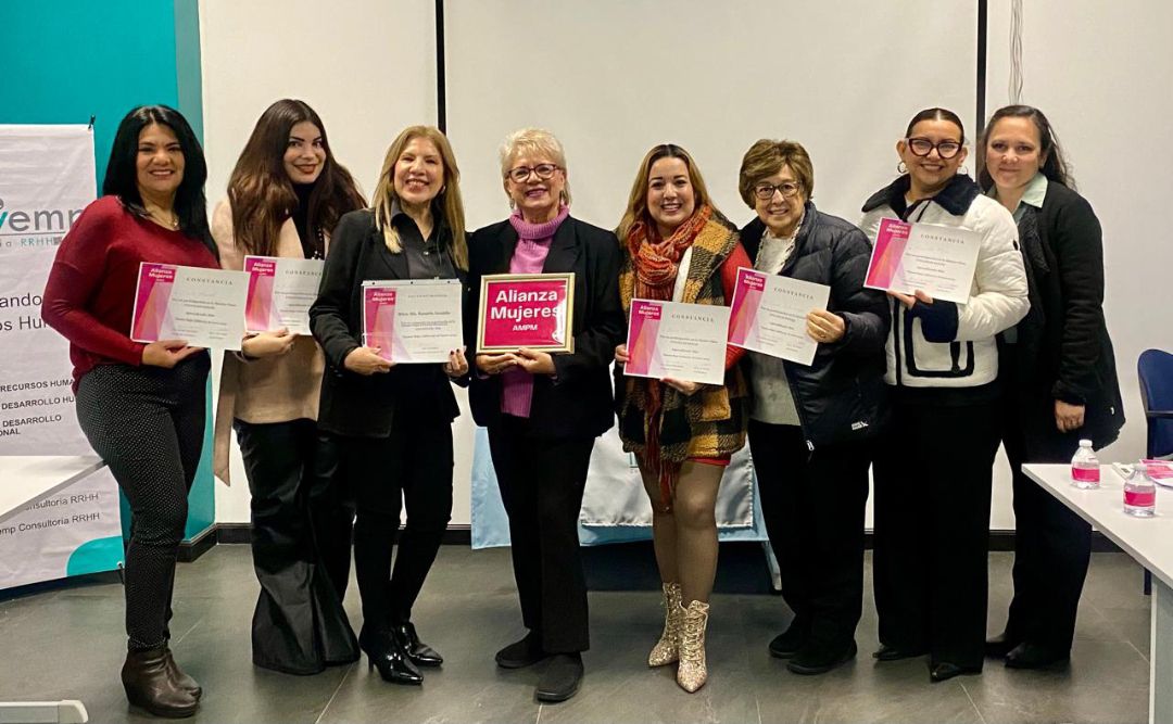 Máster Class FINANZAS SANAS iniciando el Año Nuevo 2025