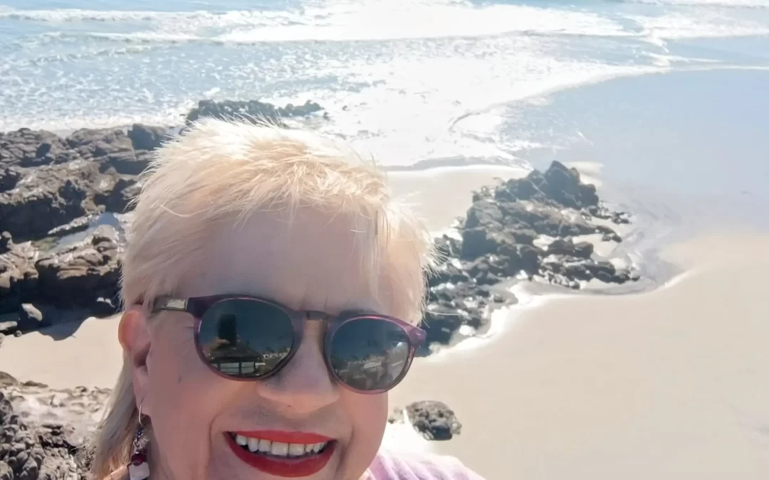 Prevención violencia hacia las mujeres