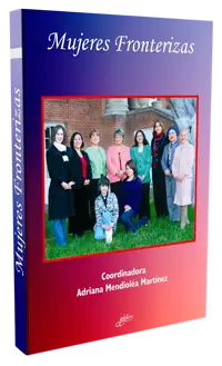 Mujeres Fronterizas