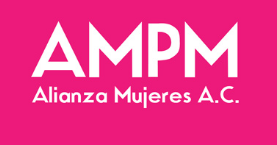Alianza de mujeres
