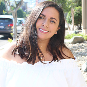 Diana Rodríguez Mendioléa