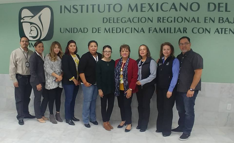 Capacitación Estándares de Competencia CONOCER