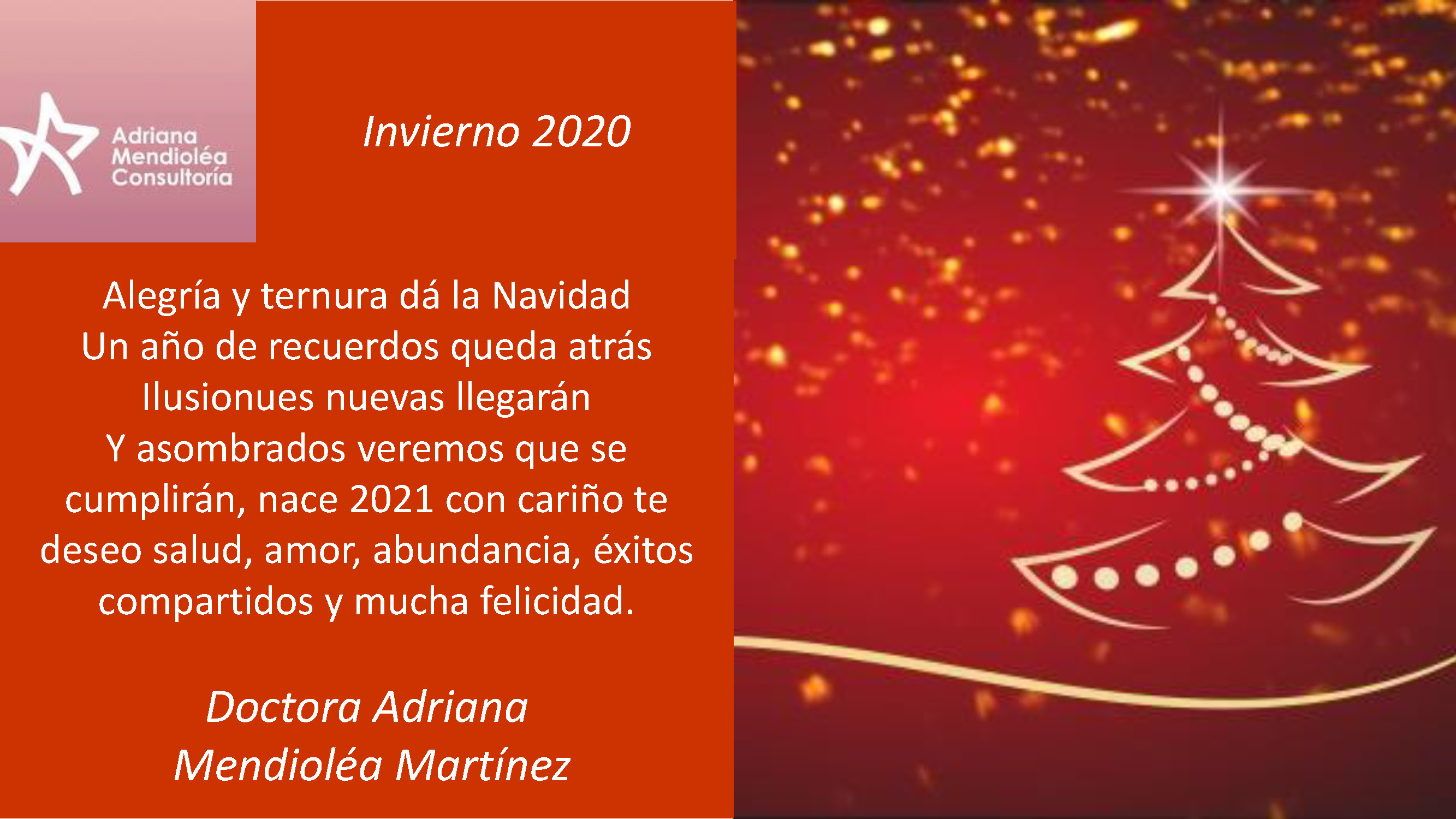 Invierno 2020