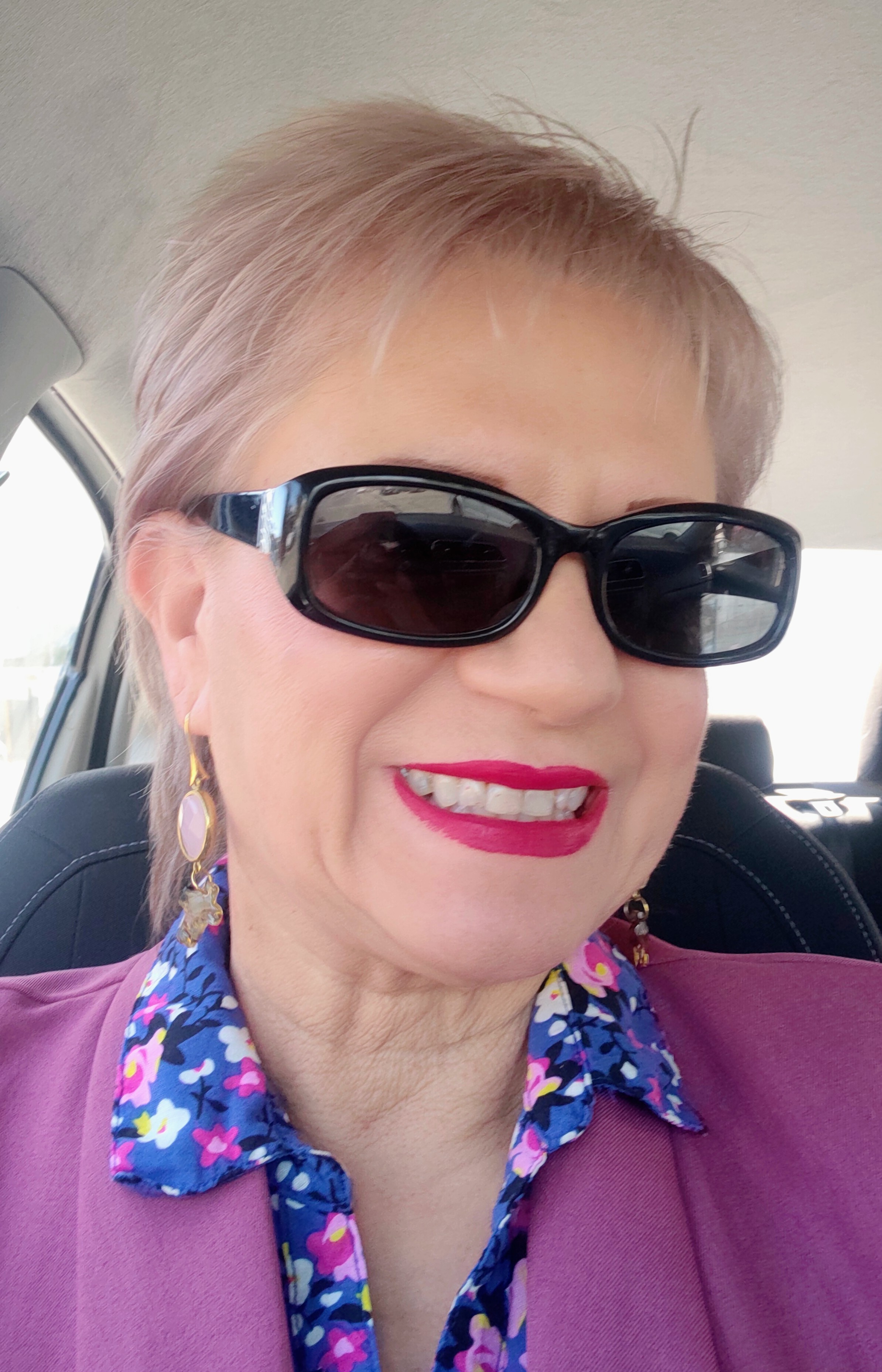 La Doctora Adriana Mendioléa en RCN 1479 am sobre la Educación