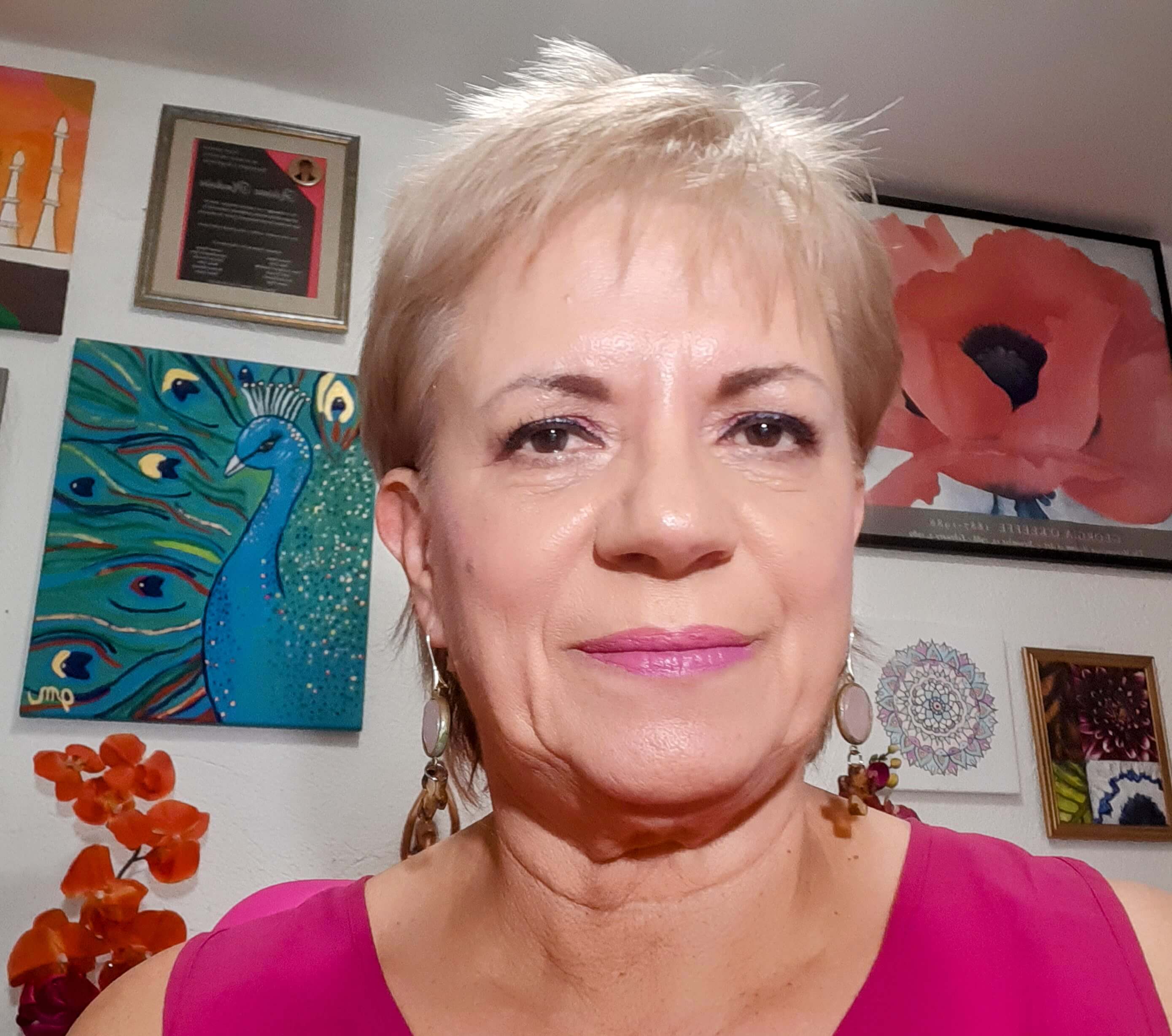 Comentando sobre los Sistemas de Gestión de Calidad en RCN 1470 am