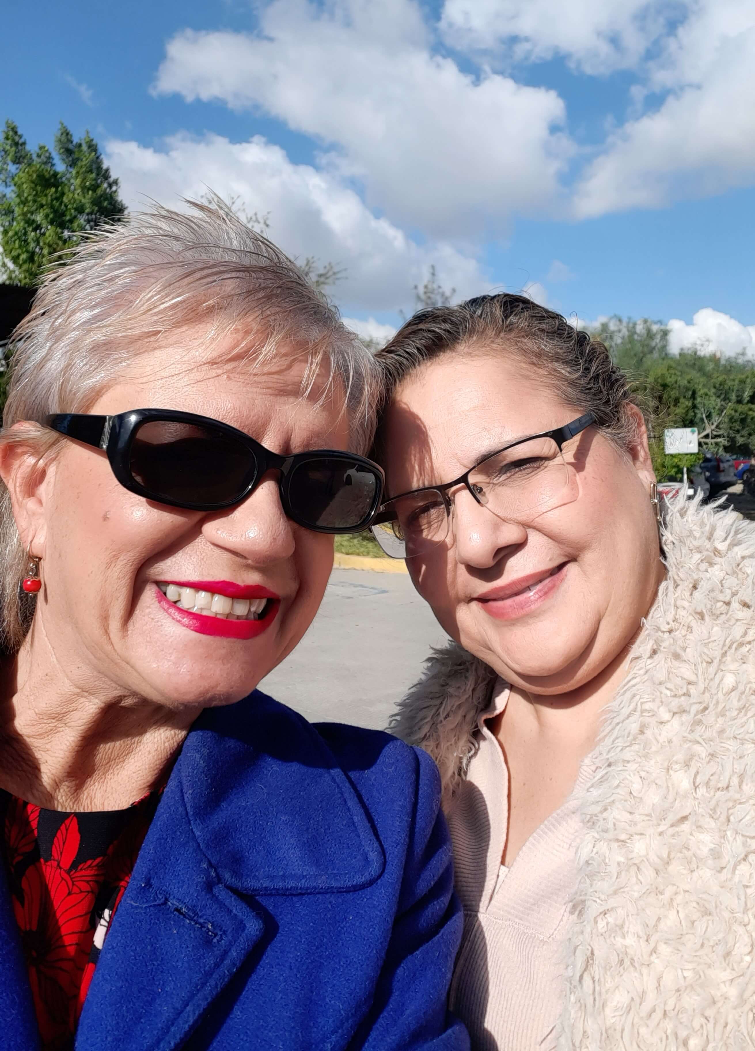 Por la niñez 6 dic 2022